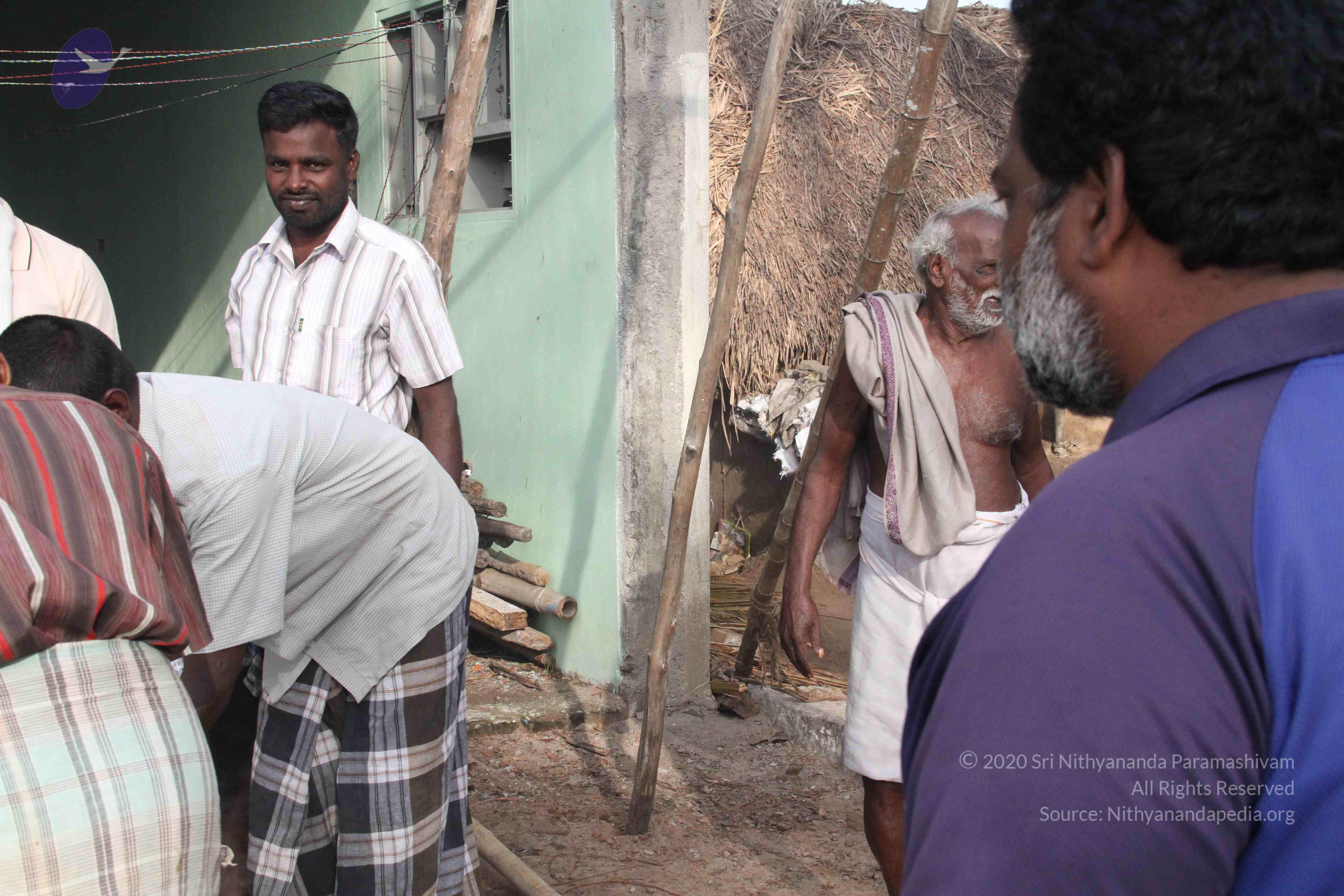 20120107_Photo_1026_IMG_5071_CMP_WM